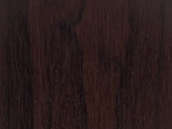 black cherry 3202001