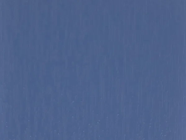 brilantblau 500705