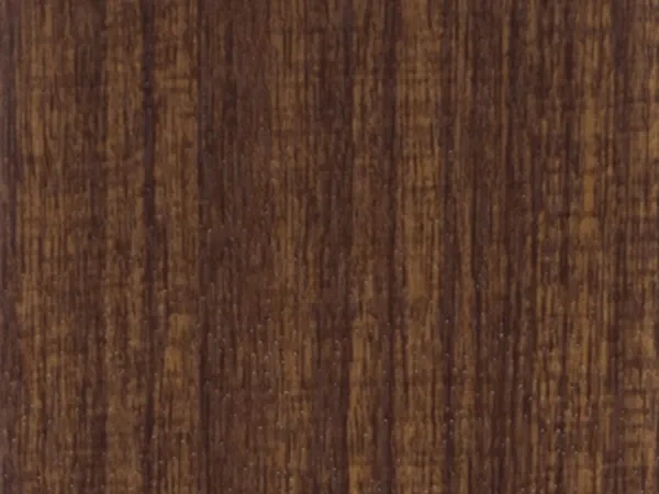 macore 3162002
