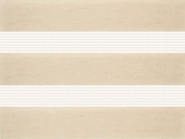 Bali 1402 - svetlo oranžová (mramor)