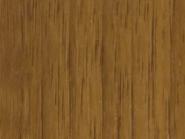 walnuss kolonial 4363062