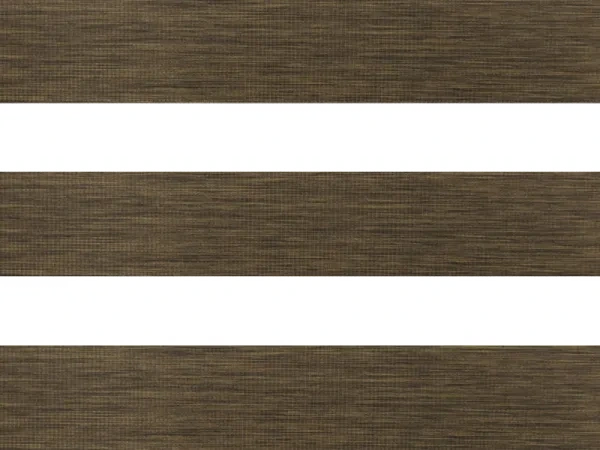 Olympos  005 - khaki