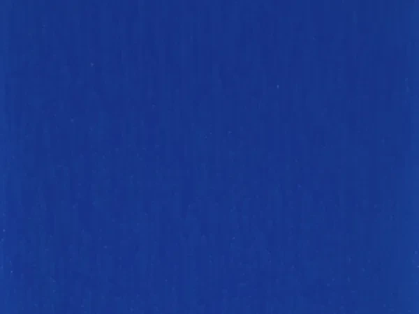 dunkelblau 503095