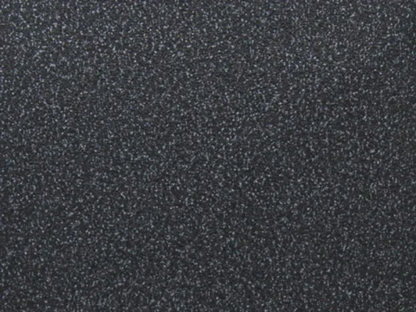 alux DB 7034361014