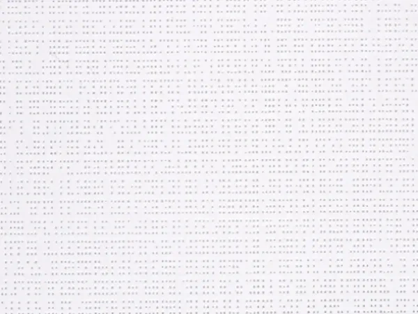 SLTZ 2044 - biela