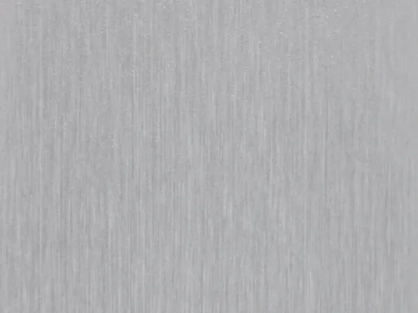 aluminium 4361001
