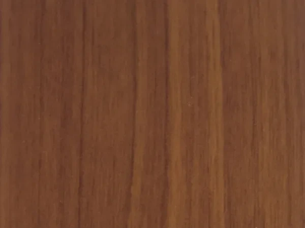 cherry amaretto 4363043