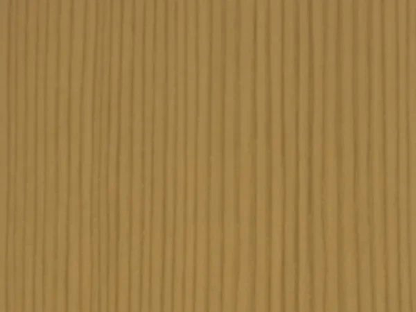 oregon 1192001