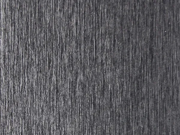 metbrush anthrazitgrau 4361006