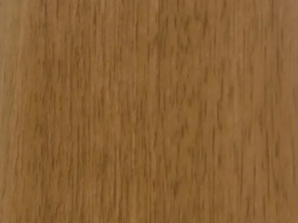 siena rosso 49233