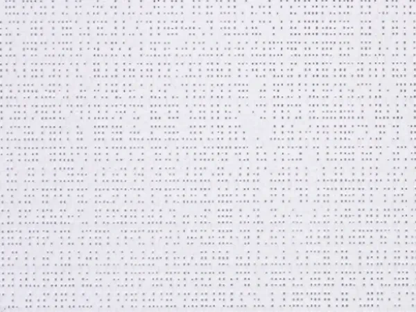 SLTZ 2051 - aluminium