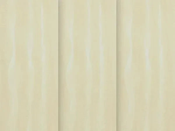 Van Gogh 4503 - biela káva