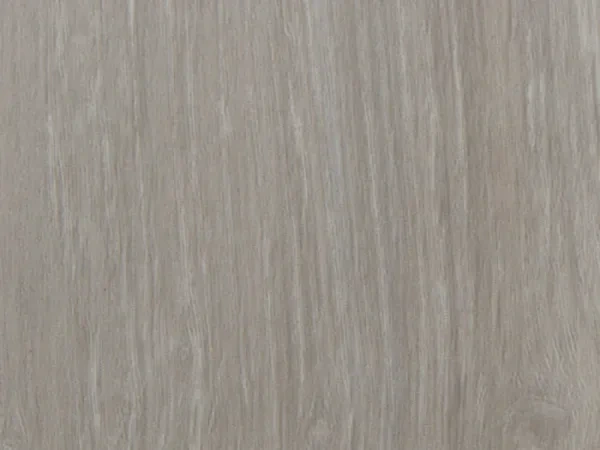 sheffield oak light 4563081