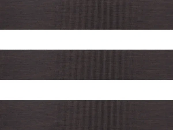 Olympos  006 - tmavohnedá (wenge)
