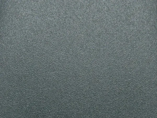 basaltgrau glatt 4367048-083