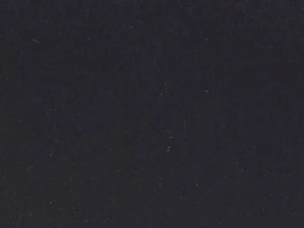 schwarzgrau glatt 4367023