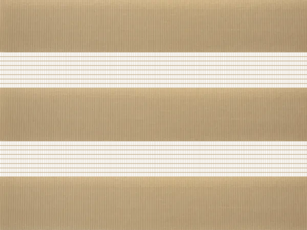 Standard  0700 - hnedá