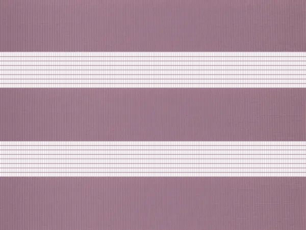 Standard  003 - starofialová