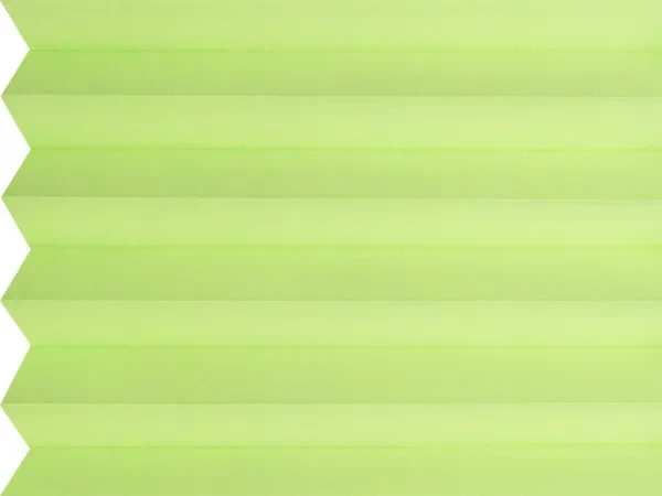 BO 11193 - Fresh lime