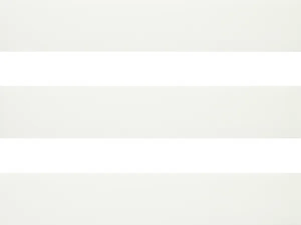 Ibiza 91 - slonová kosť