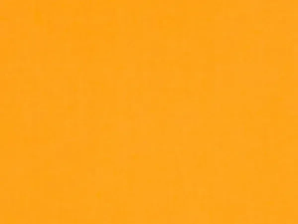 Carina 4966 - oranžovo hnedá