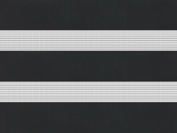 Zakynthos 10 - čierna