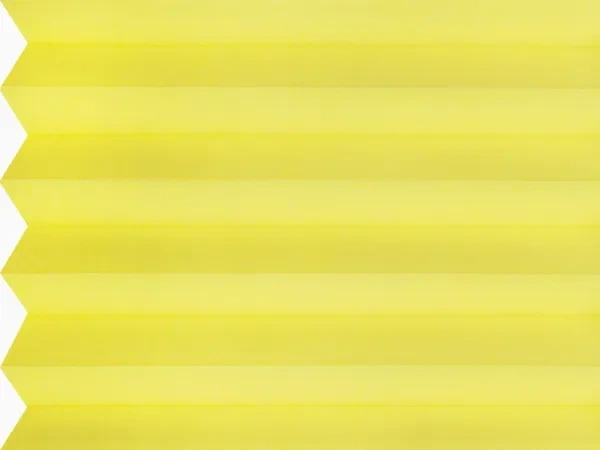 BO 11239 - Lemon fizz