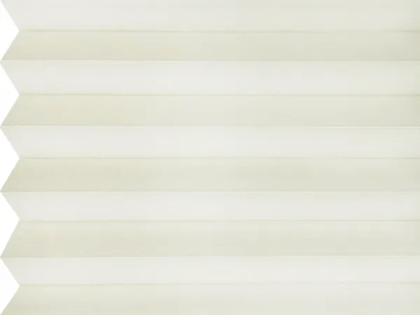 BO 11192 - Almond
