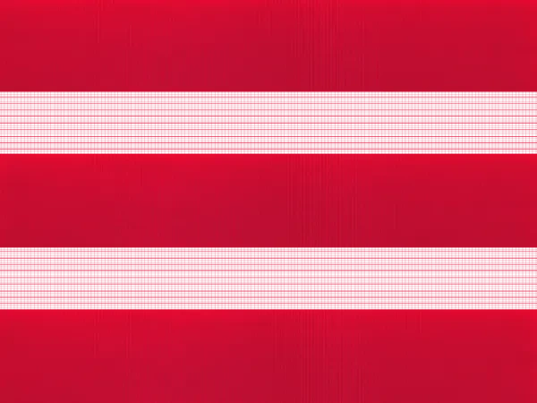 Zakynthos 17 - červená