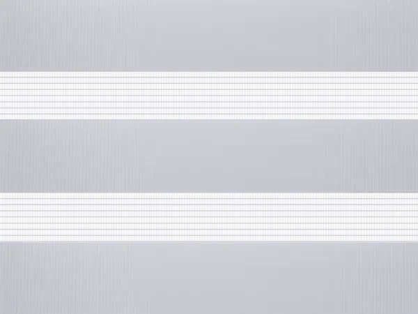 Standard  004 - sivá
