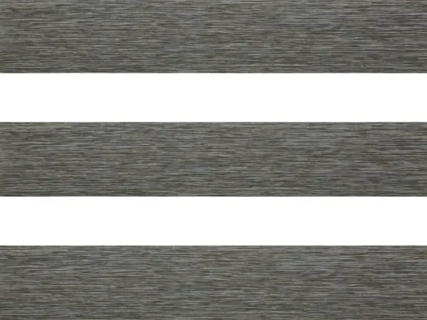 Malorka 1505 - canvas