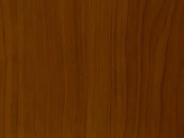 22 - Čerešňa Amaretto
