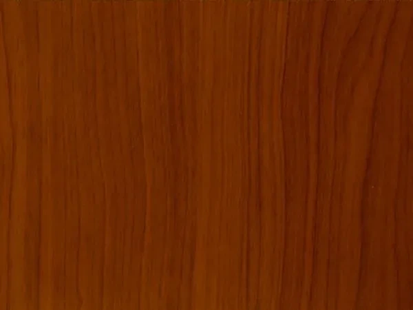 22 - Čerešňa Amaretto - renolit