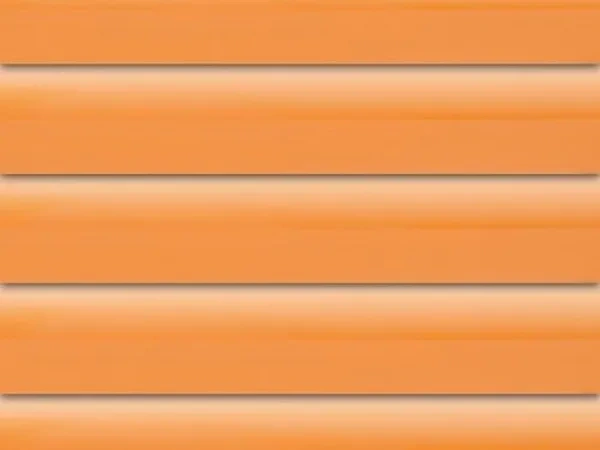 2021 - oranžová - pastelová