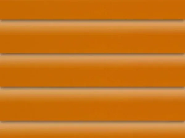 2016 - oranžová