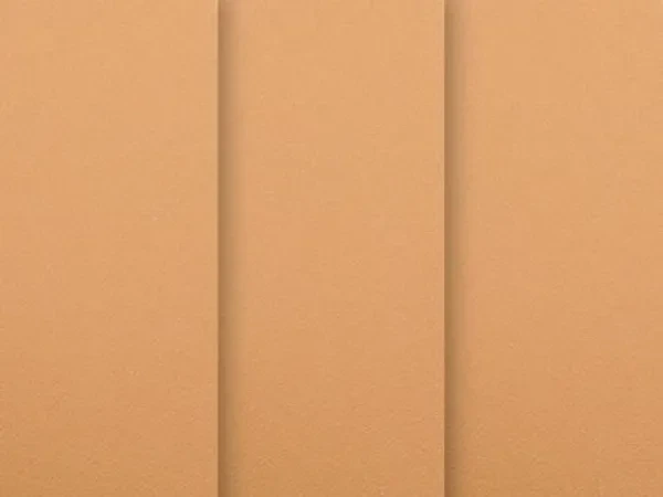 Creppe 5103 - oranžová