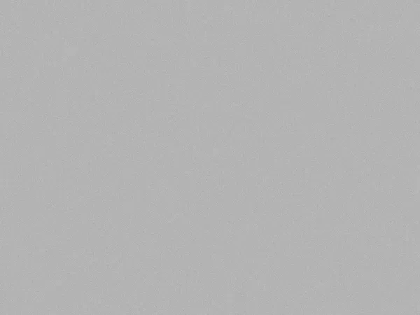 RAL 6001 - elox natur