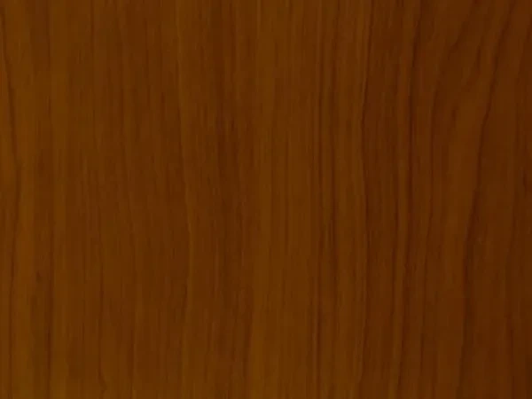 22 - Čerešňa Amaretto