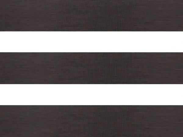 Olympos  006 - tmavohnedá (wenge)