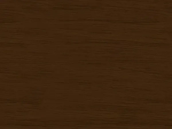 orech - drevoimitácia