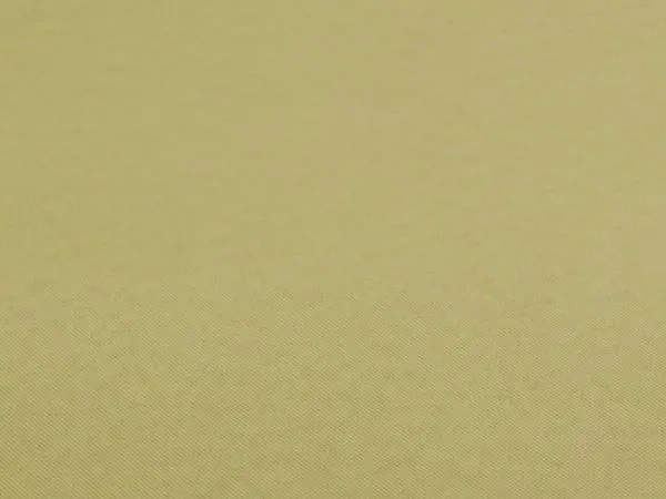Kenia 721 - svetlá khaki