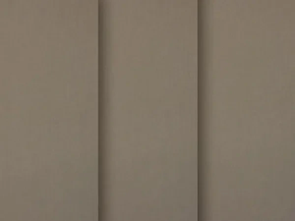 Eden 153 - khaki