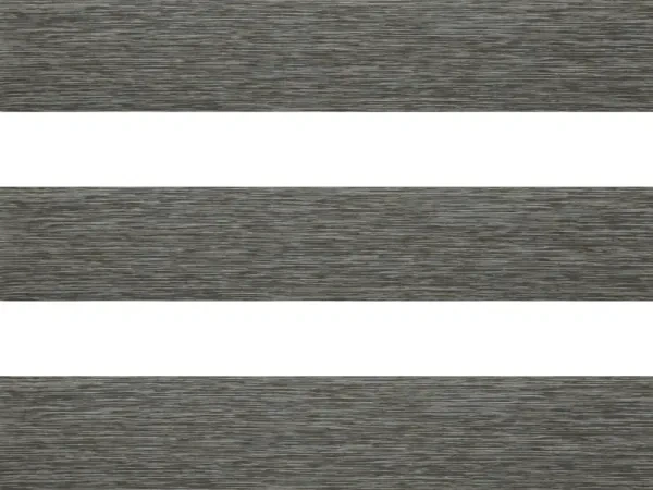 Malorka 1505 - canvas
