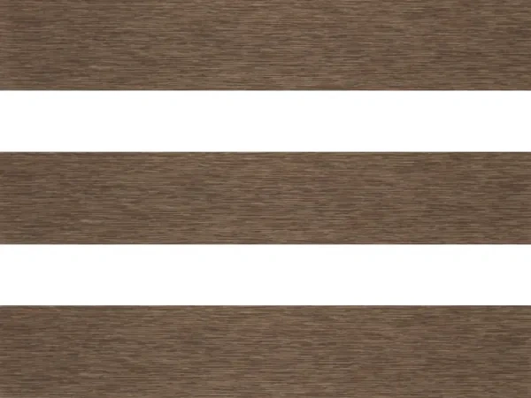 Malorka 1503 - hnedá (dub zlatý)