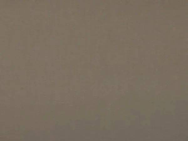 Eden 153 - Khaki