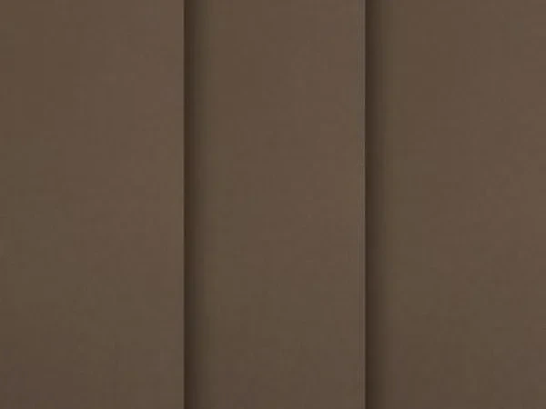 Kenia 723 - hnedá