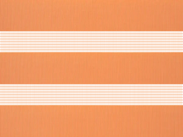 Bahama 1802 - oranžová sýta