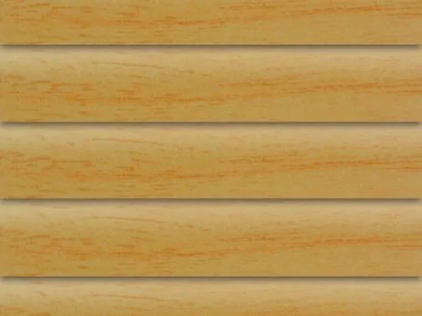 91
