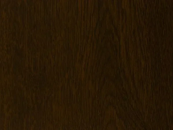 28 - Tmavý orech