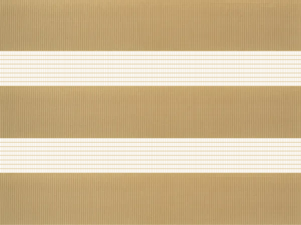 Miami 1304 - hlinená